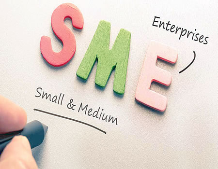 chiến lược hiệu quả cho doanh nghiệp nhỏ
