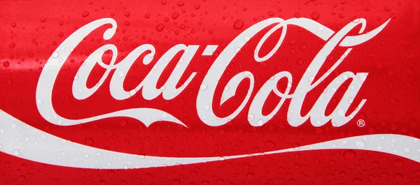 Coca-Cola thương hiệu nổi tiếng đến từ đất nước Mỹ