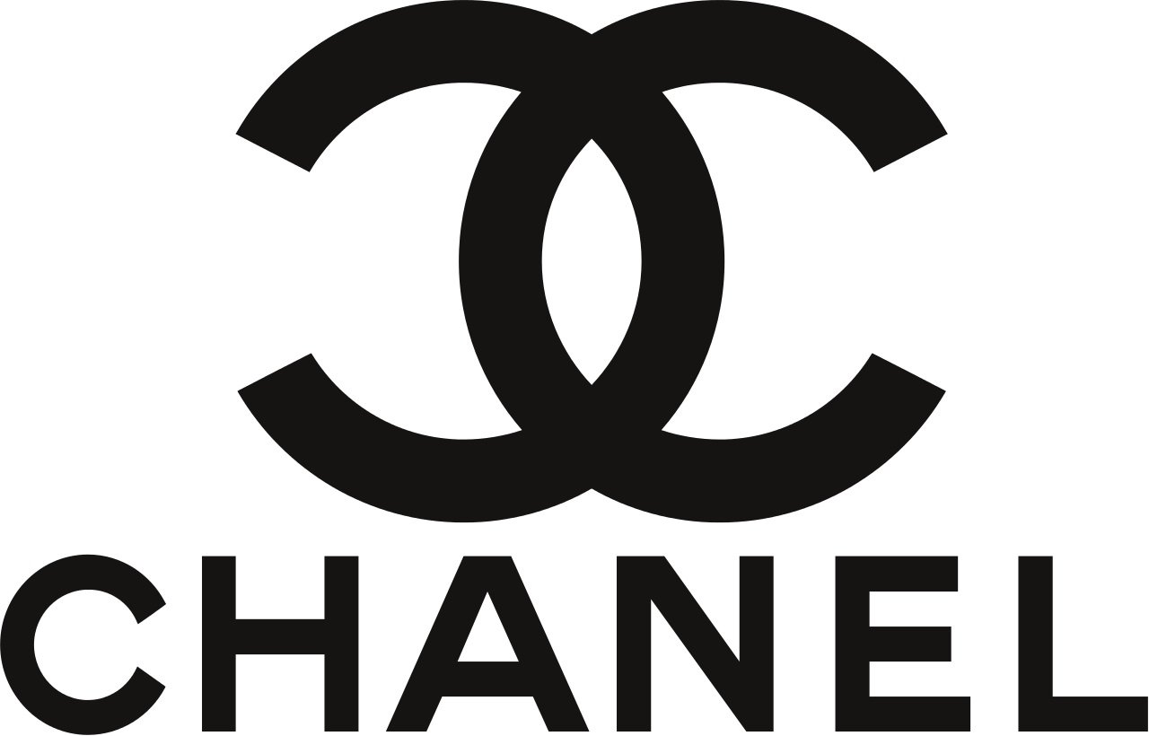 thương hiệu Chanel - thời trang cao cấp