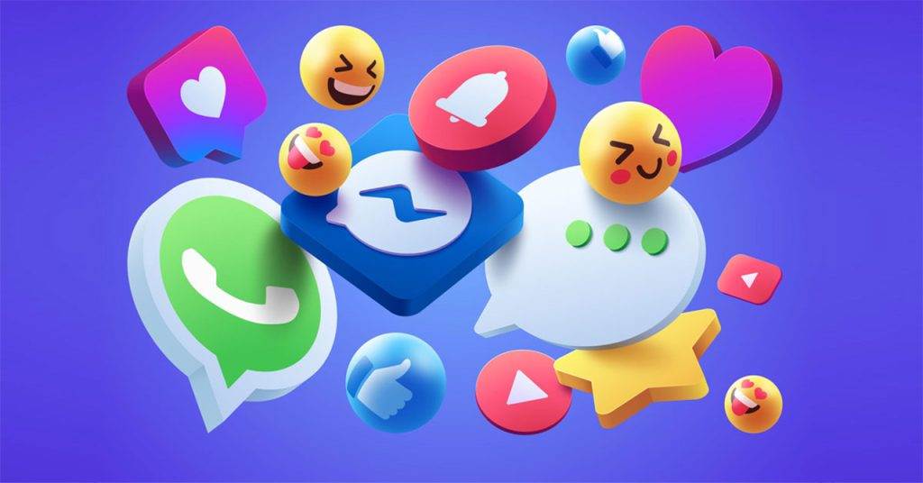 Xác thực Facebook bằng số Căn Cước
